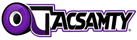 Tacsa